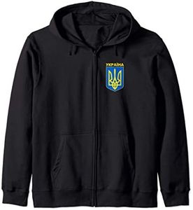 Ukrayina U