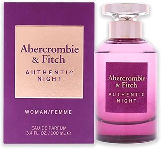 Abercrombi