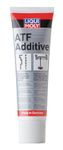 Liqui Moly 5135 ATF Additive