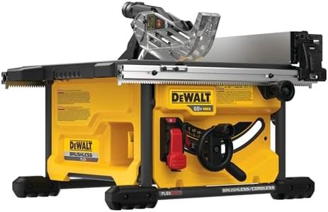 DEWALT FLE