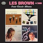 Les Brown All Stars / That Sound of