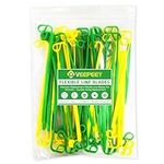 Weed Eater Blades, 50 Pack, Replace