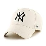 '47 New York Yankees MVP Hat Baseba