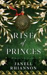 Rise of Princes