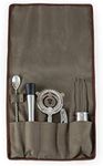 LEGACY - a Picnic Time brand 10-Pie