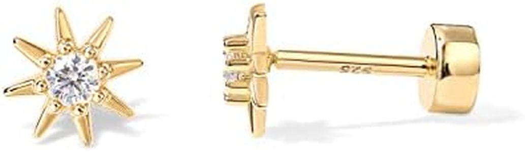 PAVOI 14K 