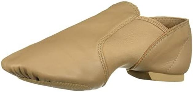 Capezio Wo