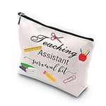 Teaching Assistant Survival Kit Tea