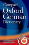 German English Dictionaries