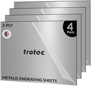 Trotec | M