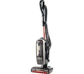 SHARK DuoClean Powered Lift-Away True Pet Anti Hair Wrap AZ910UKT Upright Bagless Vacuum Cleaner. You can move from room to room, cleaning carpets & hard floors without stopping