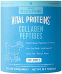 Vital Proteins Collagen Peptides Po