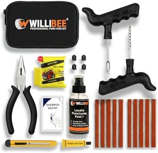 WILLIBEE 1