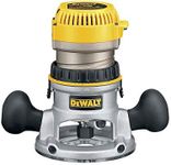 DEWALT Rou