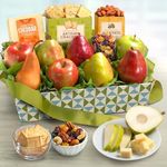 A Gift Inside Classic Fresh Fruit B