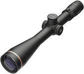 Leupold VX