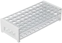 Plastic Test Tube Rack for 15/18 mm