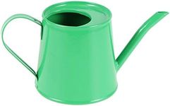 GANAZONO Metal Watering Can Kids Wa