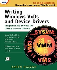 Writing Wi