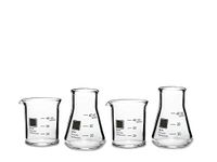 Periodic Tableware Lab Shot Glasses