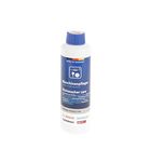 Bosch 00311565 Dishwasher Care, 250 ml