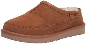 Koolaburra by UGG Men's Graisen Sli