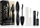Lancôme Hypnôse Drama Mascara Set, Ultimate Volumising Eye Routine with Jojoba Oil, includes Full Size Mascara, Travel Size Mascara and Mini Cils Booster XL Primer (Worth £54.18)