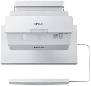 Epson Brig