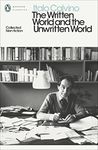 The Written World and the Unwritten World (Lead Title)