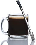 JoGo - Portable Coffee and Tea Brew