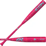 Rawlings | 2025 | ICON Baseball Bat