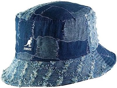 Kangol Den