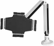 StarTech.com Desk-Mount Tablet Arm 