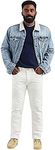 Levi's Men's 501 Original Fit Jean,