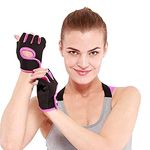 Fitness Gloves