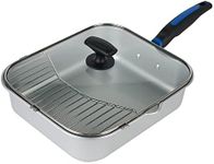 RAZOR Griddle 4 Quart Multi-Use Non