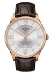 Tissot Automatic Watch T0994083603800