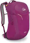 Lowe Alpine AirZone Active Rucksack