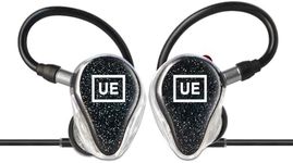 ULTIMATE EARS PROFESSIONAL UE 250 U
