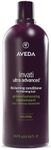 Aveda Invati Ultra Advanced Thicken