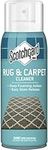 Scotchgard Fabric & Carpet Cleaner 388 ml (3)