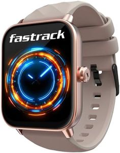 Fastrack L