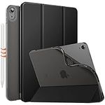 MoKo Case Fit iPad Air 5th/4th Gene