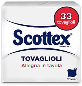 Scottex To