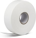 Tifara Beauty Non Woven Body and Facial Wax Strip Roll 3" X 100YD