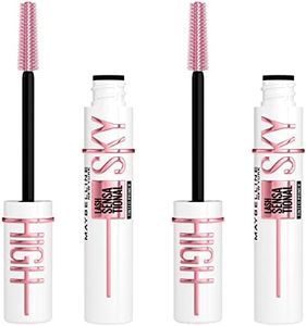 Maybelline