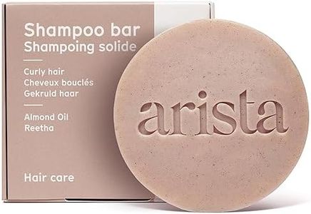 Arista Sha