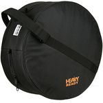 Protec HR5514 5.5 x 14 Inches Heavy Ready Padded Snare Drum Bag