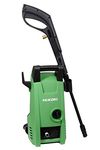 HiKOKI AW100S9Z Domestic Purpose Pressure Washer with 100 MM Bar Preessure-AW100