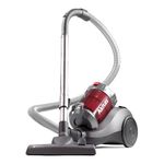 Hoover Vacuum For Hardwood Floors